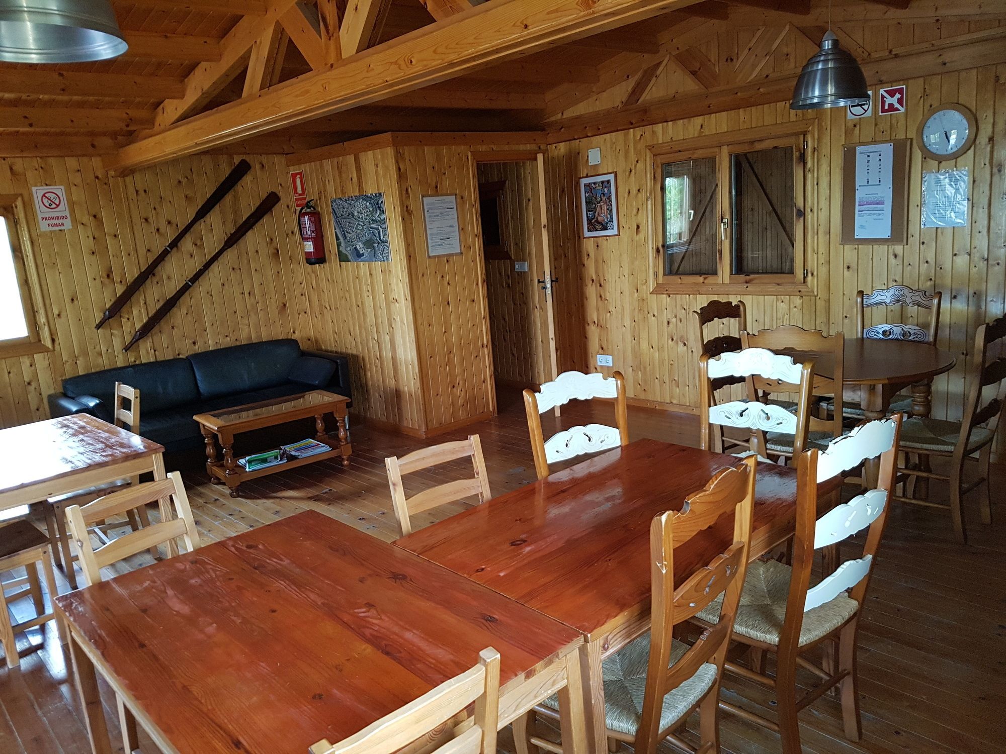 Vera Rental Torremar Natura Dış mekan fotoğraf